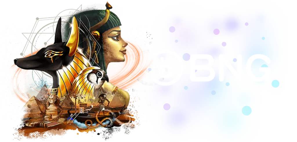 สล็อตค่าย BNG/01.04.24/สฟิง/HOTVIP888