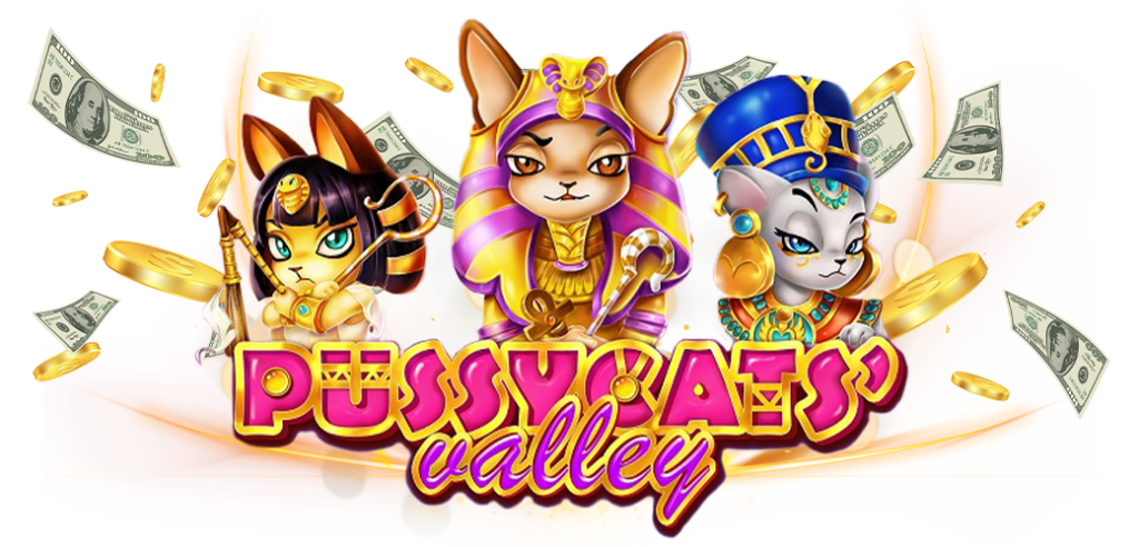 03/04/24 การ์ตูน/เงิน/ทอง WORLD MATCH ค่ายเกมสล็อตออนไลน์ บนเว็บตรงอันดับ1 ไม่ผ่านเอเย่นต์
