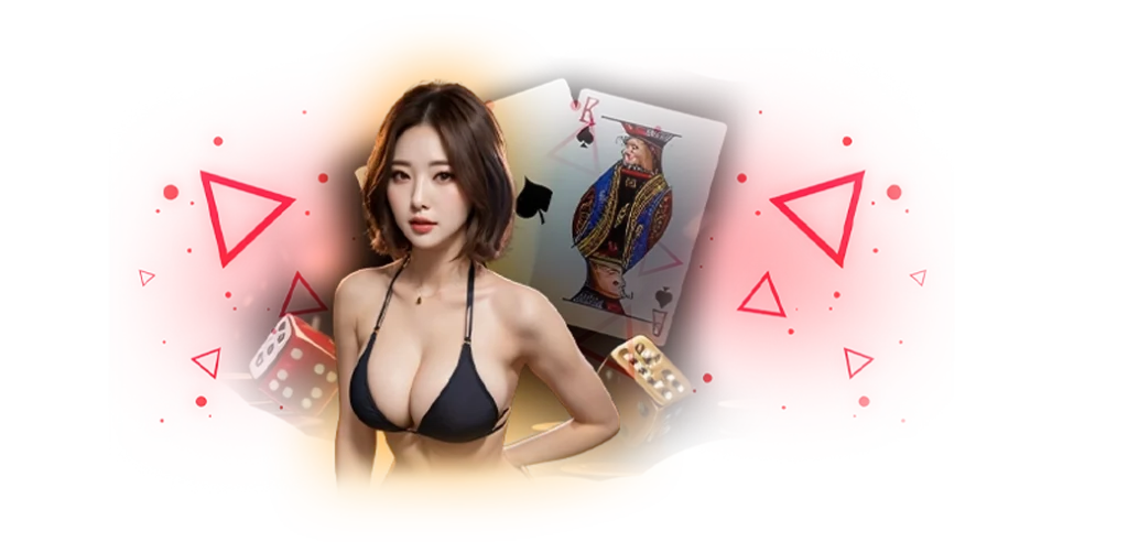 ป๊อกเด้งออนไลน์ค่าย ALLBET เกมยอดฮิตอันดับ1 บนเว็บ HOTVIP888 08.04.67