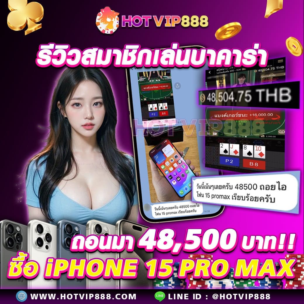 รีวิวไลน์ 2