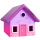 hotvip888 home